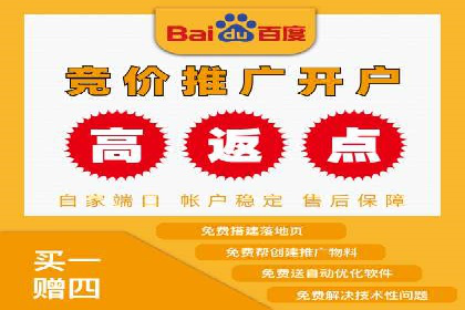 百度推广平台操作指南：案例解析，轻松上手